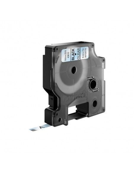 nastro-d1-6mmx7m-nero-traspa-s0720770a-2.jpg