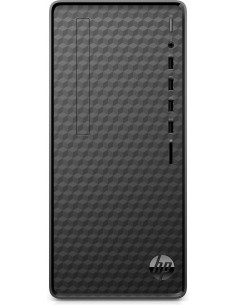 hp-desktop-pc-watsona2c20-m01-f1039nl-r3-ryzen-3-4300g-ram-8gb-2x4gb-256gb-ssd-integrated-w11-1.jpg