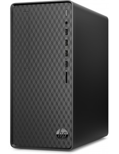 hp-desktop-pc-watsona2c20-m01-f1039nl-r3-ryzen-3-4300g-ram-8gb-2x4gb-256gb-ssd-integrated-w11-1.jpg 2