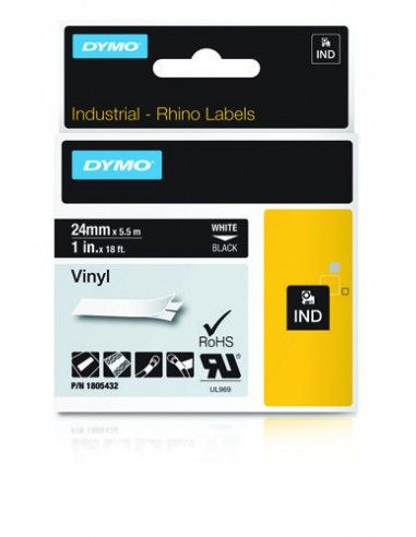 nastro-24mmx-5-5m-vinile-bi-ne-1805432-1.jpg