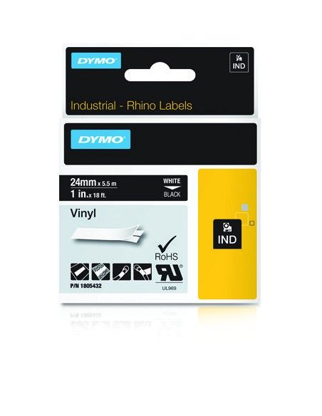 nastro-24mmx-5-5m-vinile-bi-ne-1805432-1.jpg