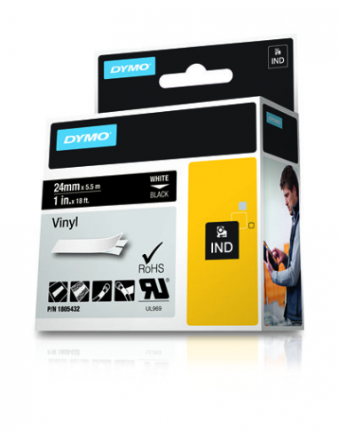 nastro-24mmx-5-5m-vinile-bi-ne-1805432-2.jpg