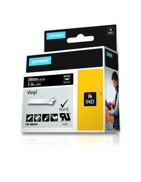 nastro-24mmx-5-5m-vinile-bi-ne-1805432-2.jpg