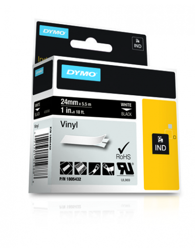 nastro-24mmx-5-5m-vinile-bi-ne-1805432-3.jpg