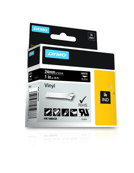 nastro-24mmx-5-5m-vinile-bi-ne-1805432-3.jpg