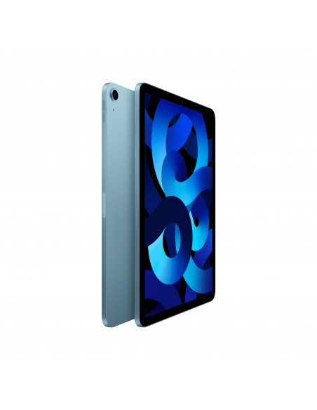 tablet-ipad-air-109-64gb-wifi-blu-2022-blu-3.jpg
