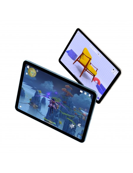 tablet-ipad-air-109-64gb-wifi-blu-2022-blu-5.jpg