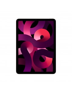 tablet-ipad-air-109-64gb-wifi-ros-2022-rosa-1.jpg
