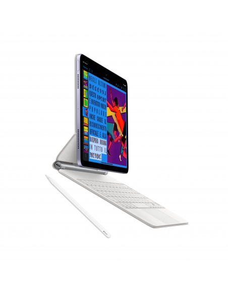 tablet-ipad-air-109-64gb-wifi-ros-2022-rosa-6.jpg