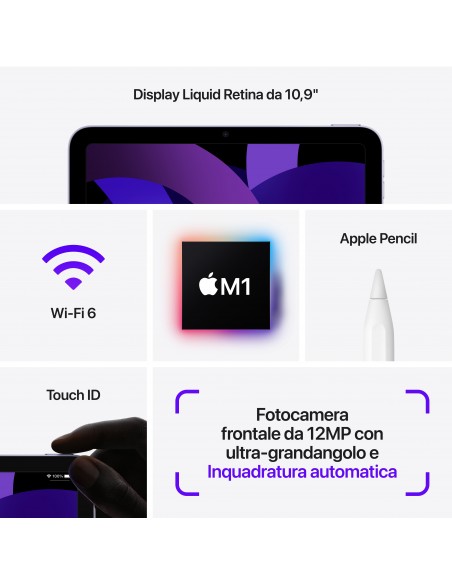 tablet-ipad-air-109-256gb-wifi-vi-ola-2022-viola-7.jpg