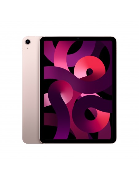 tablet-ipad-air-109-256gb-wifi-ro-sa-2022-rosa-2.jpg