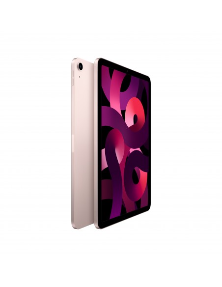 tablet-ipad-air-109-256gb-wifi-ro-sa-2022-rosa-3.jpg