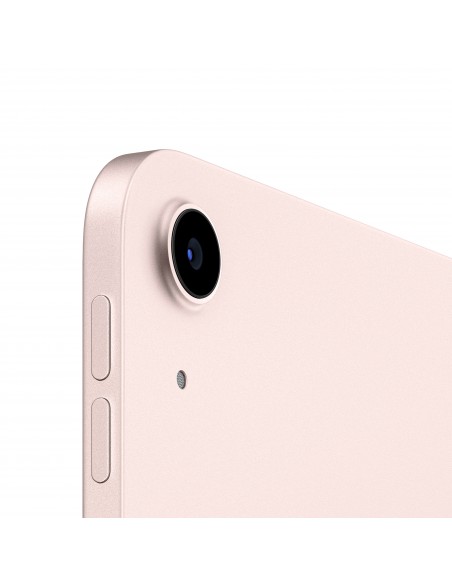 tablet-ipad-air-109-256gb-wifi-ro-sa-2022-rosa-4.jpg