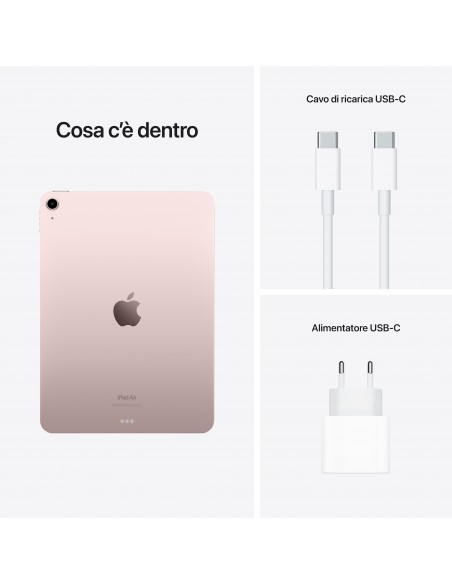 tablet-ipad-air-109-256gb-wifi-ro-sa-2022-rosa-10.jpg
