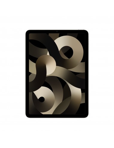 ipad-air-wi-fi-256gb-starlight-1.jpg