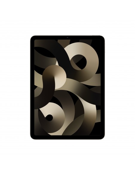 ipad-air-wi-fi-256gb-starlight-1.jpg