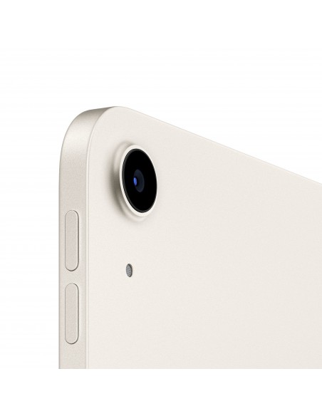 ipad-air-wi-fi-256gb-starlight-4.jpg