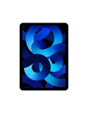 IPAD AIR WF CL 64GB BLU