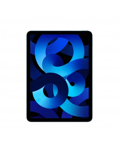 ipad-air-wf-cl-64gb-blu-1.jpg