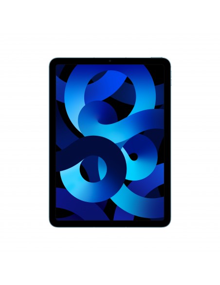 ipad-air-wf-cl-64gb-blu-1.jpg