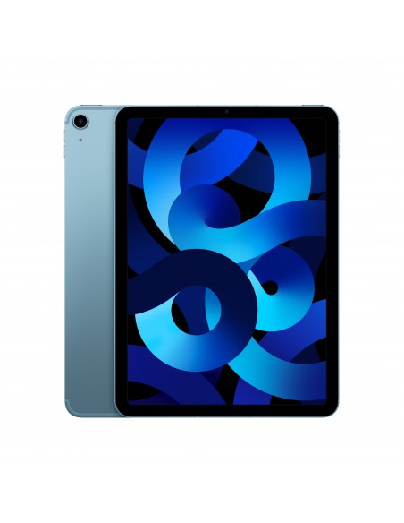 ipad-air-wf-cl-64gb-blu-2.jpg