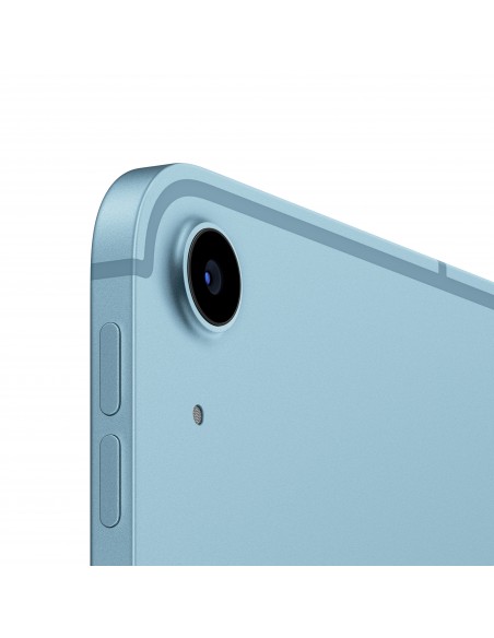 ipad-air-wf-cl-64gb-blu-4.jpg