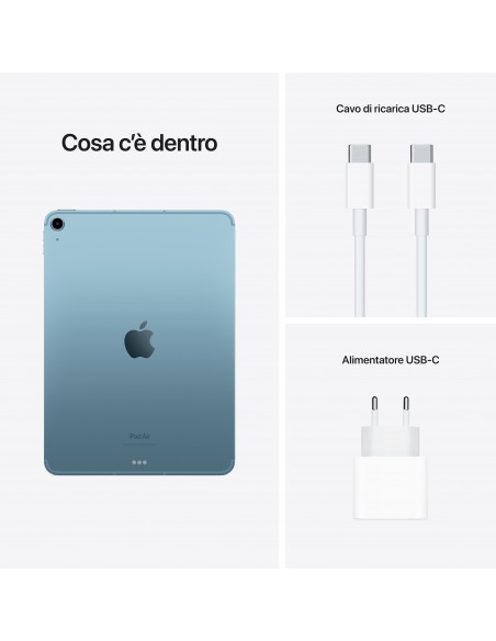 ipad-air-wf-cl-64gb-blu-10.jpg