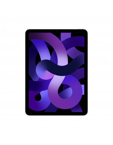ipad-air-wf-cl-64gb-pur-1.jpg