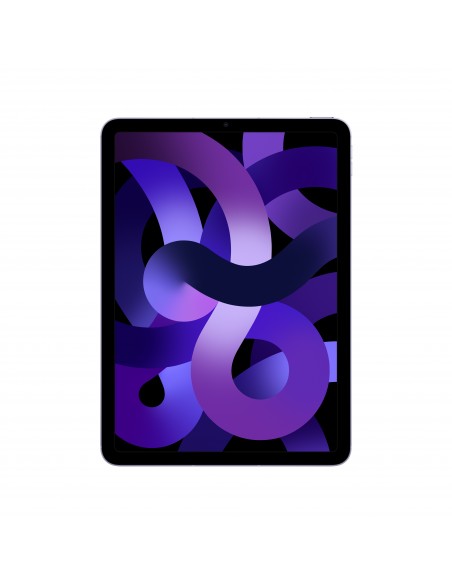 ipad-air-wf-cl-64gb-pur-1.jpg