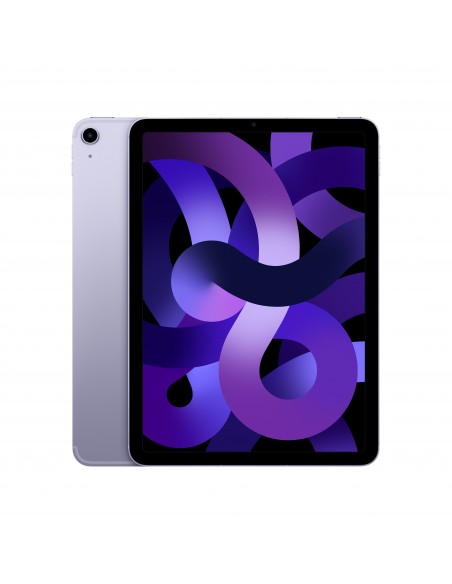 ipad-air-wf-cl-64gb-pur-2.jpg