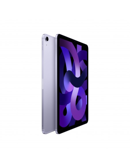 ipad-air-wf-cl-64gb-pur-3.jpg
