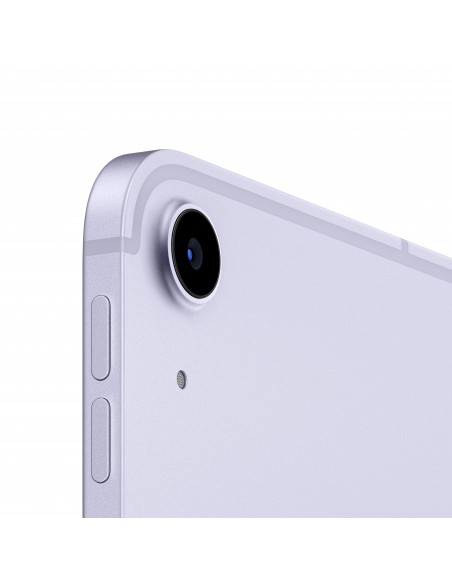 ipad-air-wf-cl-64gb-pur-4.jpg