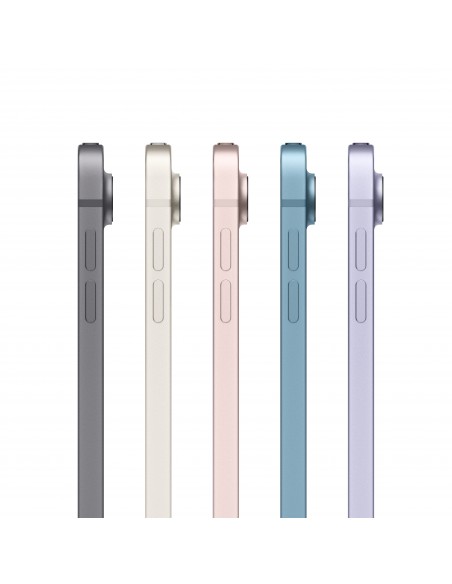 ipad-air-wf-cl-64gb-pur-8.jpg