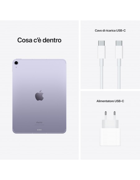 ipad-air-wf-cl-64gb-pur-10.jpg