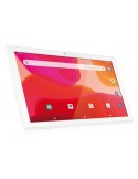 Hamlet Zelig Pad 414LTE Tablet 10,1 AND.11 2GB/32GB WIFI-BT-4G LTE - XZPAD414LTE