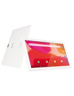 tablet-101-and11-2gb-32gb-wifi-bt-4g-lte-1.jpg 2