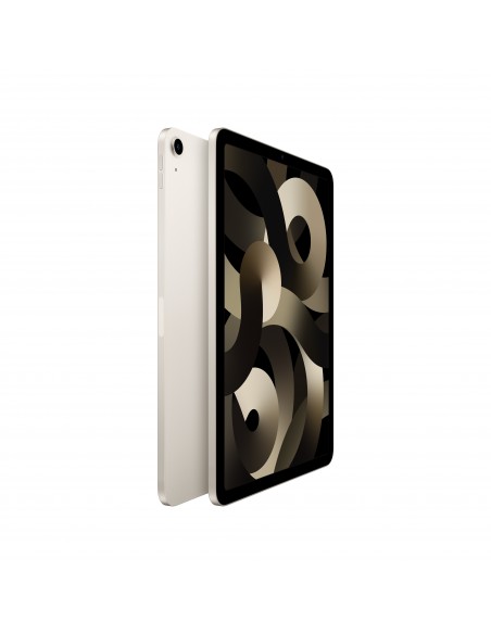 tablet-ipad-air-109-64gb-wifi-gal-assia-2022-3.jpg