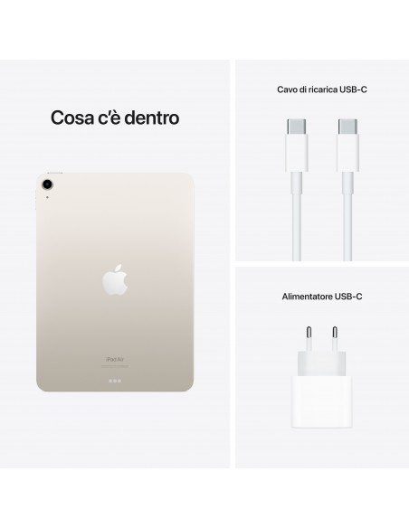 tablet-ipad-air-109-64gb-wifi-gal-assia-2022-10.jpg