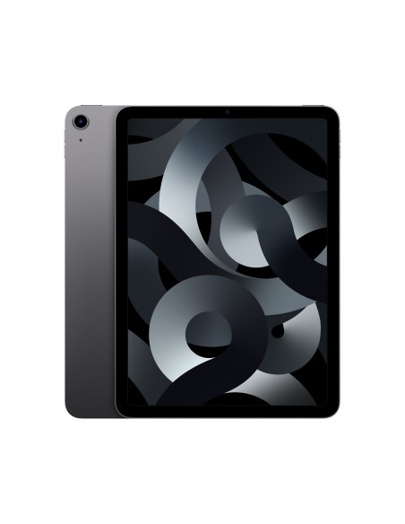 tablet-ipad-air-109-256gb-wifi-sp-gray-2022-space-gray-2.jpg