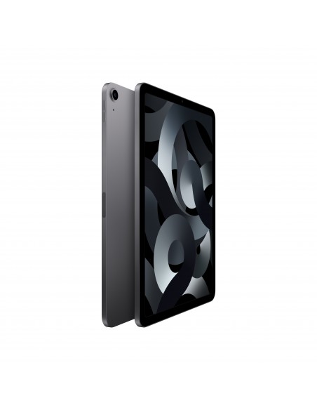 tablet-ipad-air-109-256gb-wifi-sp-gray-2022-space-gray-3.jpg