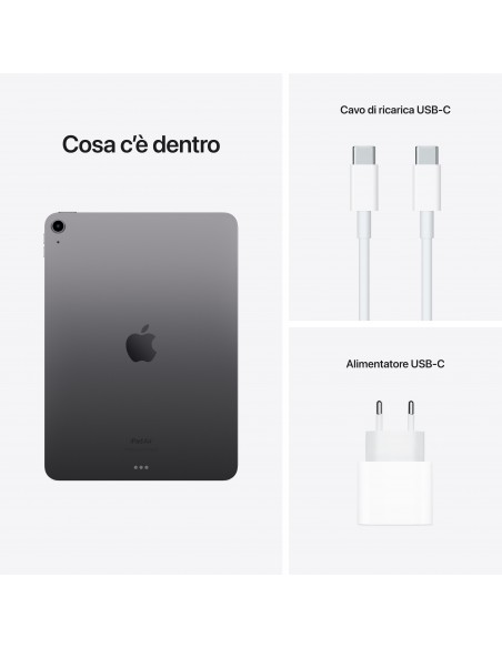 tablet-ipad-air-109-256gb-wifi-sp-gray-2022-space-gray-10.jpg
