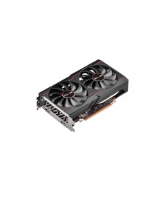 sapphire-vga-pulse-amd-radeon-rx-6500-xt-gaming-oc-4gb-gddr6-hdmi-dp-max-2pz-rag-soc-1.jpg 2