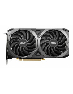 msi-vga-geforce-rtx-3060-rtx-3060-ventus-2x-12g-oc-12gb-gddr6-hdmi-dp3-dual-fan-atx-1.jpg