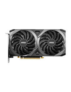 msi-vga-geforce-rtx-3060-rtx-3060-ventus-2x-12g-oc-12gb-gddr6-hdmi-dp3-dual-fan-atx-1.jpg 2