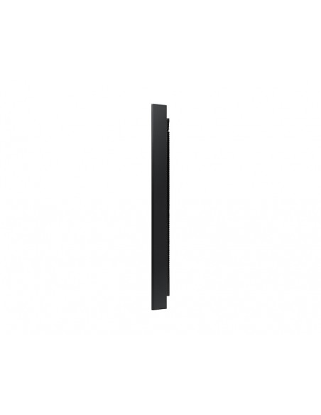 monitor-samsung-om55n-s-semioutdoor-55-4000-cd-m2-8.jpg
