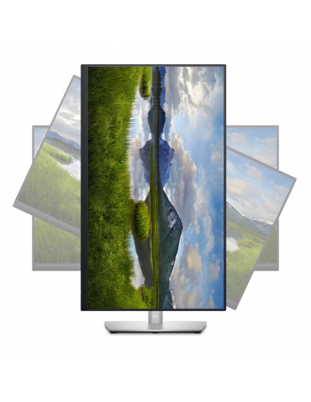 dell-27-4k-usbc-hub-monitor-p2723qe-6.jpg