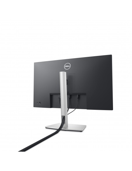 dell-27-4k-usbc-hub-monitor-p2723qe-7.jpg
