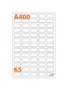 cf6500-etich-381x212-laser-arg-220lsa400-1.jpg 2