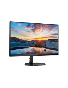 238-usb-c-monitor-hub-usb-hdmi-1.jpg 2