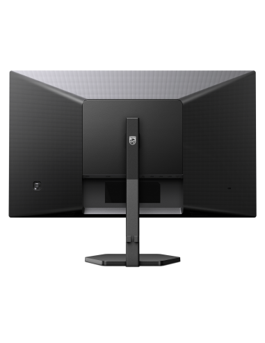 238-usb-c-monitor-hub-usb-hdmi-3.jpg